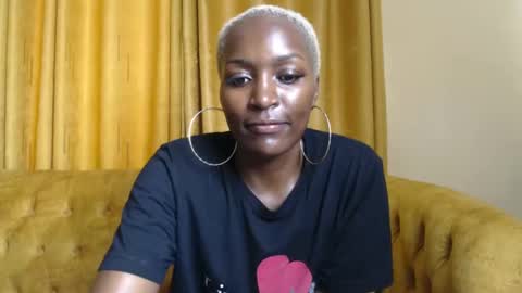 sasha online show from 21, 1, 2025