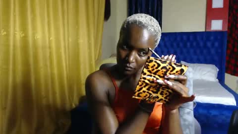 sasha online show from 22, 2, 2025