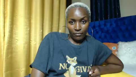 sasha online show from 4, 3, 2025