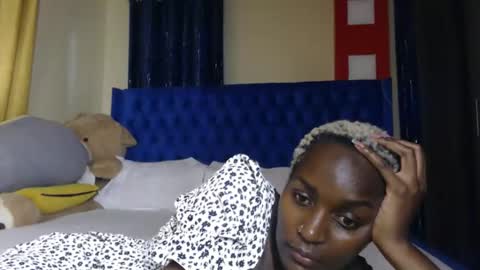 sasha online show from 24, 11, 2025