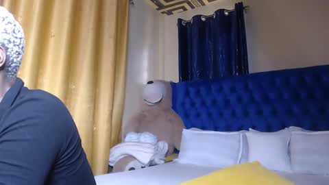 sasha online show from 10, 1, 2026