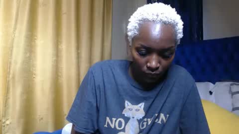 sasha online show from 13, 4, 2026