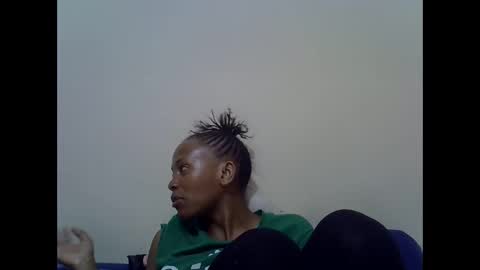 sharon online show from 5, 12, 2024