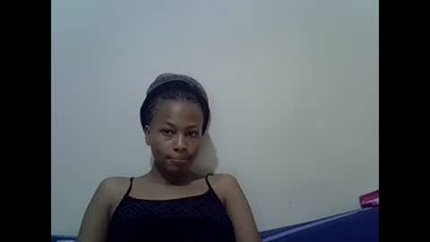 sharon online show from 9, 1, 2025