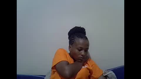 sharon online show from 12, 1, 2025