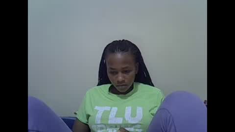 sharon online show from 16, 1, 2025