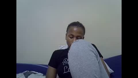 sharon online show from 27, 1, 2025