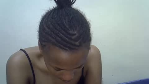 sharon online show from 2, 2, 2025