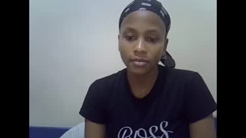 sharon online show from 26, 2, 2025