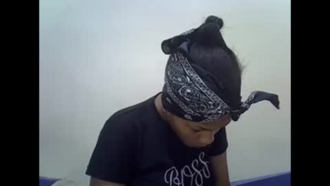 sharon online show from 1, 3, 2025