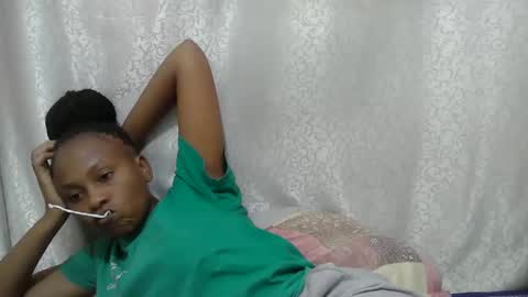 sharon online show from 8, 1, 2026