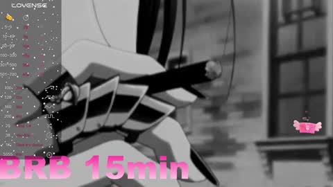 Mila -NONUDE MODEL online show from 9, 12, 2024