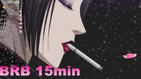 Mila -NONUDE MODEL online show from 13, 1, 2025