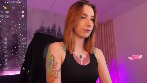 Mila -NONUDE MODEL online show from 11, 2, 2025
