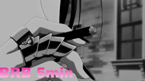 Mila -NONUDE MODEL online show from 12, 2, 2025