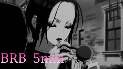 Mila -NONUDE MODEL online show from 18, 9, 2025