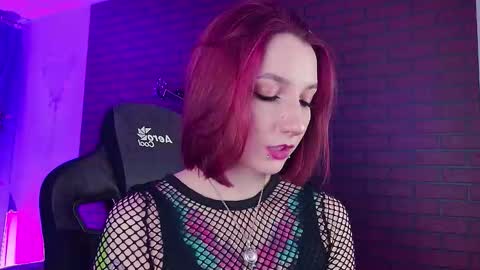 Mila -NONUDE MODEL online show from 2, 12, 2025