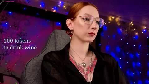 Mila -NONUDE MODEL online show from 16, 4, 2026