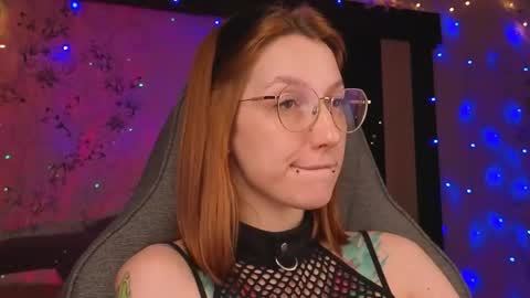 Mila -NONUDE MODEL online show from 5, 6, 2026