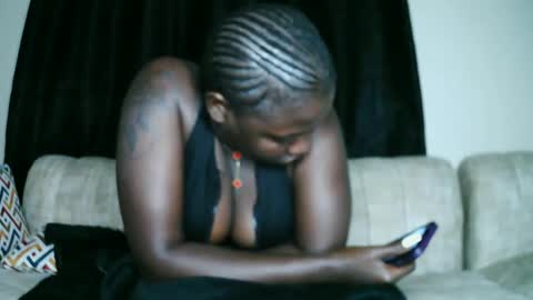 prettyreen online show from 7, 2, 2025