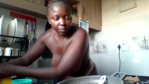 prettyreen online show from 8, 2, 2026