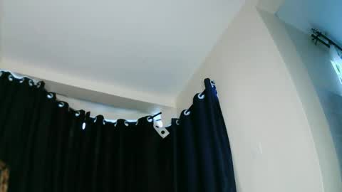 prettyreen online show from 3, 3, 2026