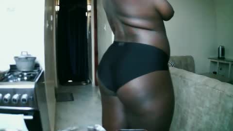 prettyreen online show from 2, 4, 2026