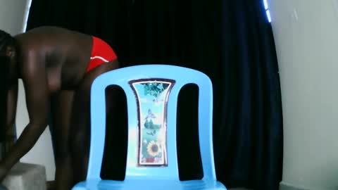 prettyreen online show from 3, 4, 2026