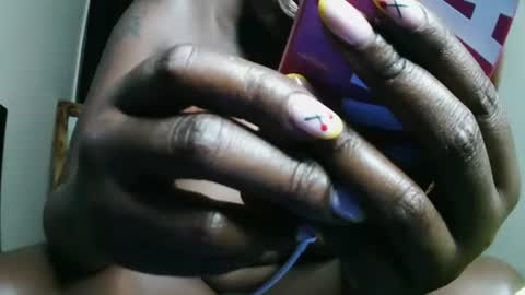 Snapshot of prettyreen chatting on 20, 6, 2026 prettyreen online show from 20, 6, 2026