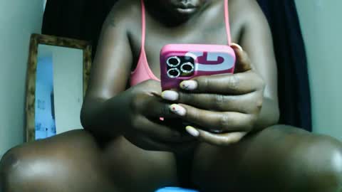 Snapshot of prettyreen chatting on 3, 7, 2026 prettyreen online show from 3, 7, 2026