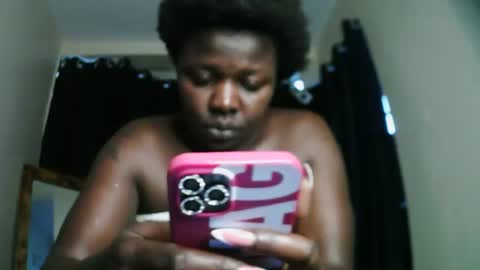 Snapshot of prettyreen chatting on 11, 7, 2026 prettyreen online show from 11, 7, 2026
