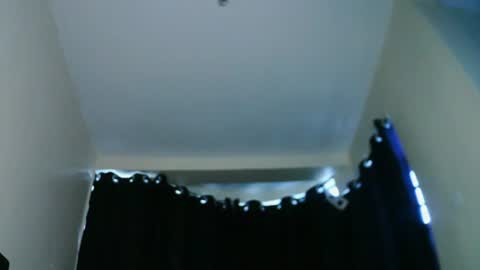 Snapshot of prettyreen chatting on 14, 7, 2026 prettyreen online show from 14, 7, 2026