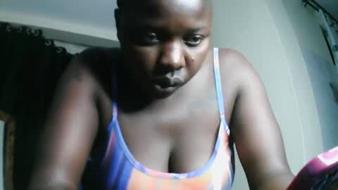 Snapshot of prettyreen chatting on 21, 7, 2026 prettyreen online show from 21, 7, 2026