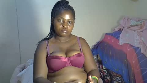 prettyriss online show from 27, 3, 2026