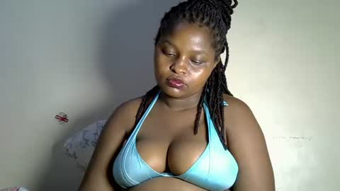 prettyriss online show from 22, 5, 2026