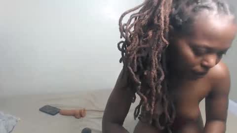 Rosalia online show from 19, 2, 2026