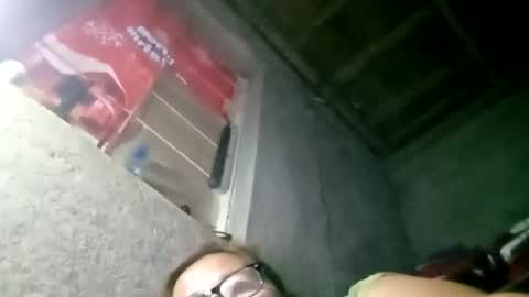 prettyrose01 online show from 28, 12, 2024