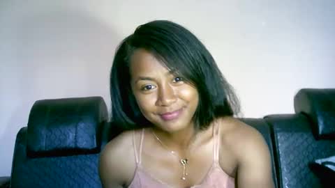 prettysexy3601 online show from 12, 2, 2025