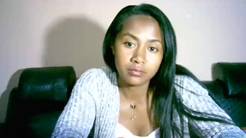 prettysexy3601 online show from 20, 10, 2025