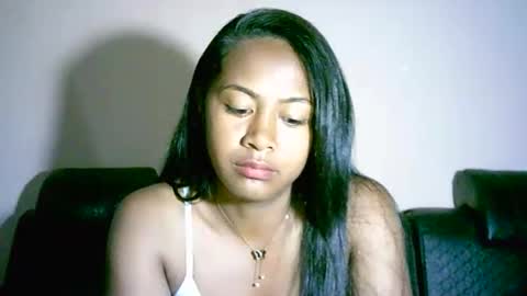 prettysexy3601 online show from 29, 10, 2025