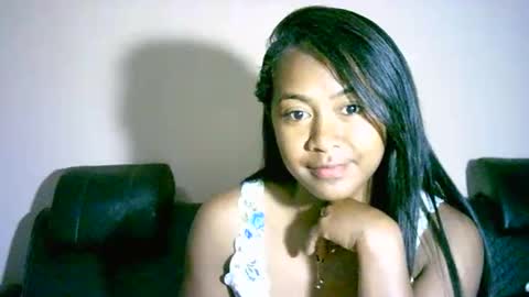 prettysexy3601 online show from 8, 11, 2025