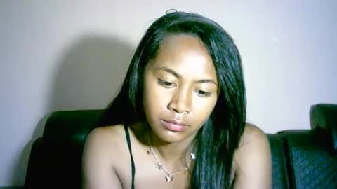 prettysexy3601 online show from 15, 11, 2025