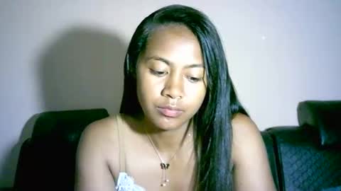 prettysexy3601 online show from 16, 11, 2025