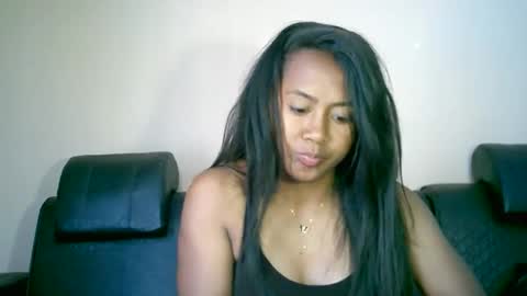 prettysexy3601 online show from 28, 11, 2025