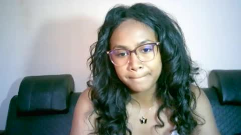 prettysexy3601 online show from 27, 2, 2026