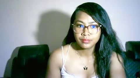 prettysexy3601 online show from 4, 4, 2026