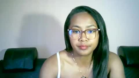 prettysexy3601 online show from 15, 5, 2026