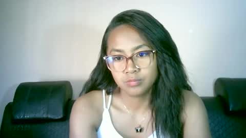 prettysexy3601 online show from 1, 6, 2026