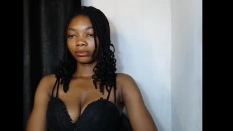 prettysexy6 online show from 4, 2, 2026