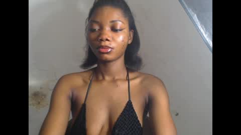 prettysexy6 online show from 31, 3, 2026